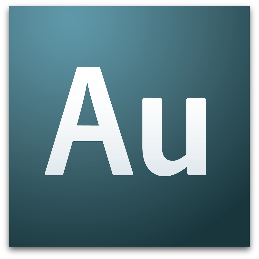 adobe audition 10 download